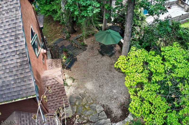 134 Cedar Lake Road West Denville, NJ 07834 - Photo 43 of 49