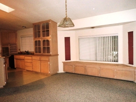 8490 Starlite Pines Road Shingletown, CA 96088 - Photo 8 of 15 dining area