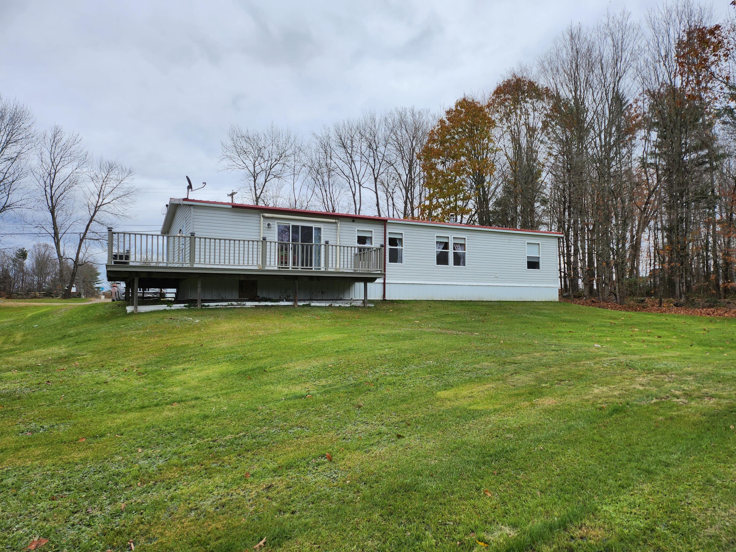 82 Detroit Road Troy, ME 04987 - Photo 29 of 34 20231110_102655