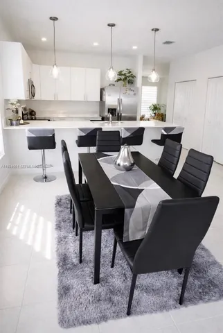 $3,200 | 12841 Southwest 243rd Street, Unit 12841, Homestead, FL 33032