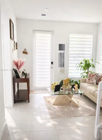 $3,200 | 12841 Southwest 243rd Street, Unit 12841, Homestead, FL 33032