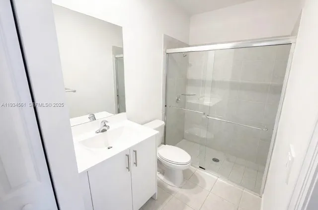 $3,200 | 12841 Southwest 243rd Street, Unit 12841, Homestead, FL 33032