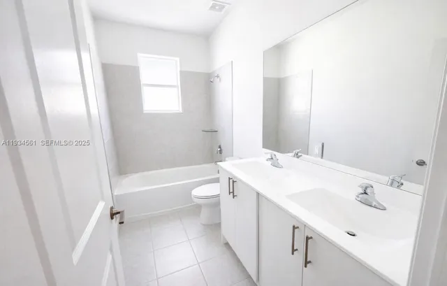 $3,200 | 12841 Southwest 243rd Street, Unit 12841, Homestead, FL 33032