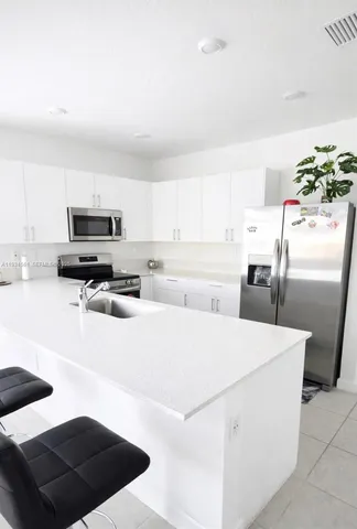 $3,200 | 12841 Southwest 243rd Street, Unit 12841, Homestead, FL 33032