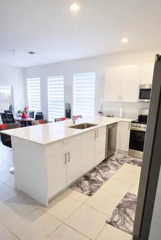 $3,200 | 12841 Southwest 243rd Street, Unit 12841, Homestead, FL 33032