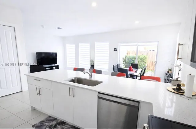 $3,200 | 12841 Southwest 243rd Street, Unit 12841, Homestead, FL 33032