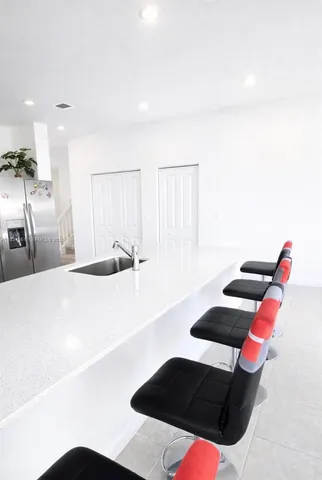 $3,200 | 12841 Southwest 243rd Street, Unit 12841, Homestead, FL 33032