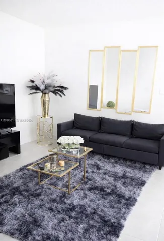 $3,200 | 12841 Southwest 243rd Street, Unit 12841, Homestead, FL 33032