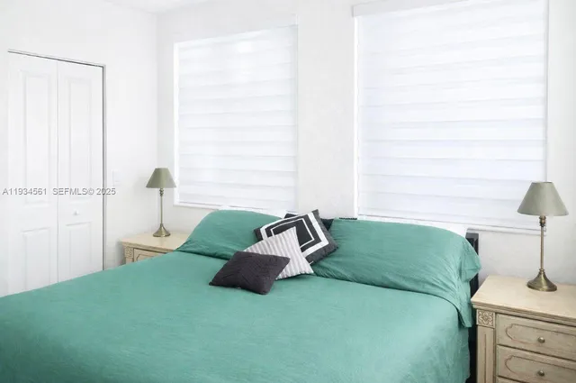 $3,200 | 12841 Southwest 243rd Street, Unit 12841, Homestead, FL 33032