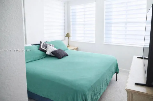 $3,200 | 12841 Southwest 243rd Street, Unit 12841, Homestead, FL 33032