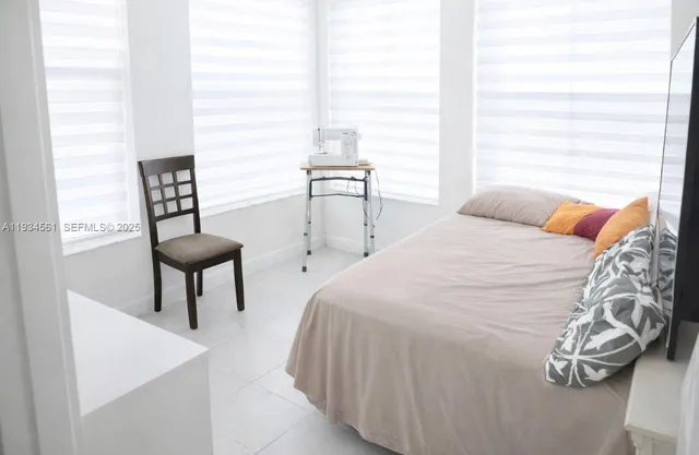 $3,200 | 12841 Southwest 243rd Street, Unit 12841, Homestead, FL 33032