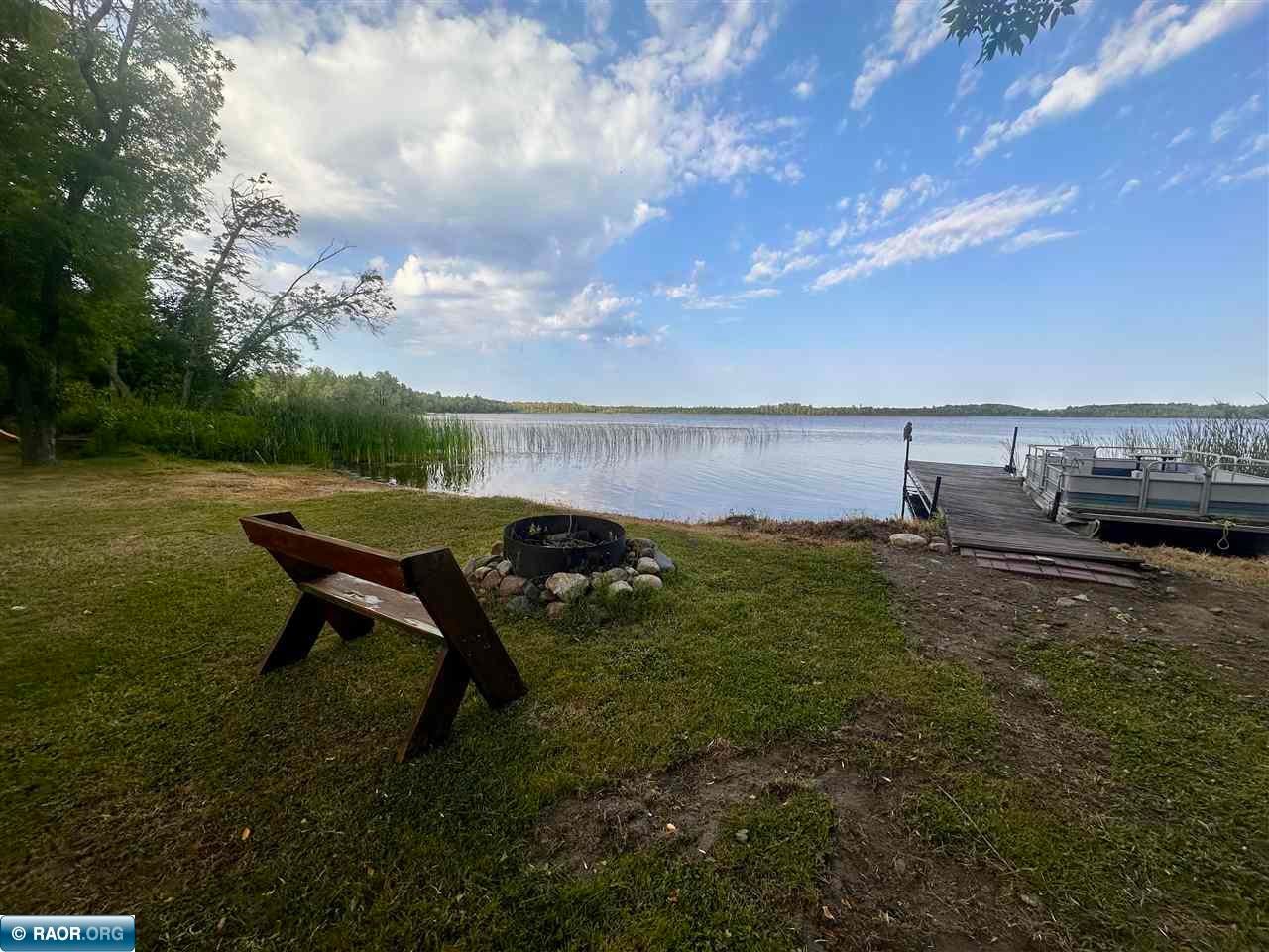 2686 Knock Road Eveleth, MN 55734 - Photo 18 of 20 Gallery Image 18
