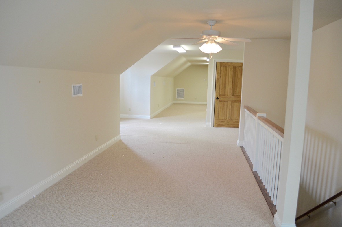 950 Edwards Avenue Fairhope, AL 36532 - Photo 23 of 42 Huge Bonus Room