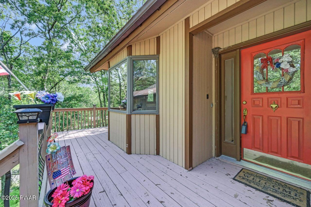 308 Maple Ridge Dr 05 Large