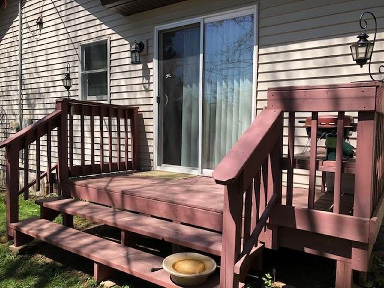 1230 Curran Street Rhinelander, WI 54501 - Photo 23 of 30 Gallery Image 23
