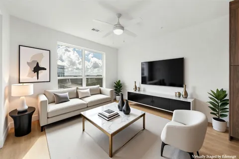 $350,000 | 1701 Simond Avenue, Unit 644, Austin, TX 78723
