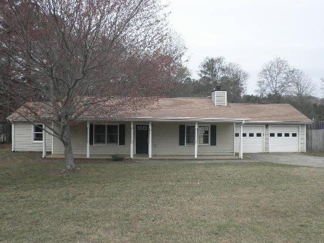 52 Hunters Run Jefferson, GA 30549 - Photo 1 of 1 Gallery Image 1