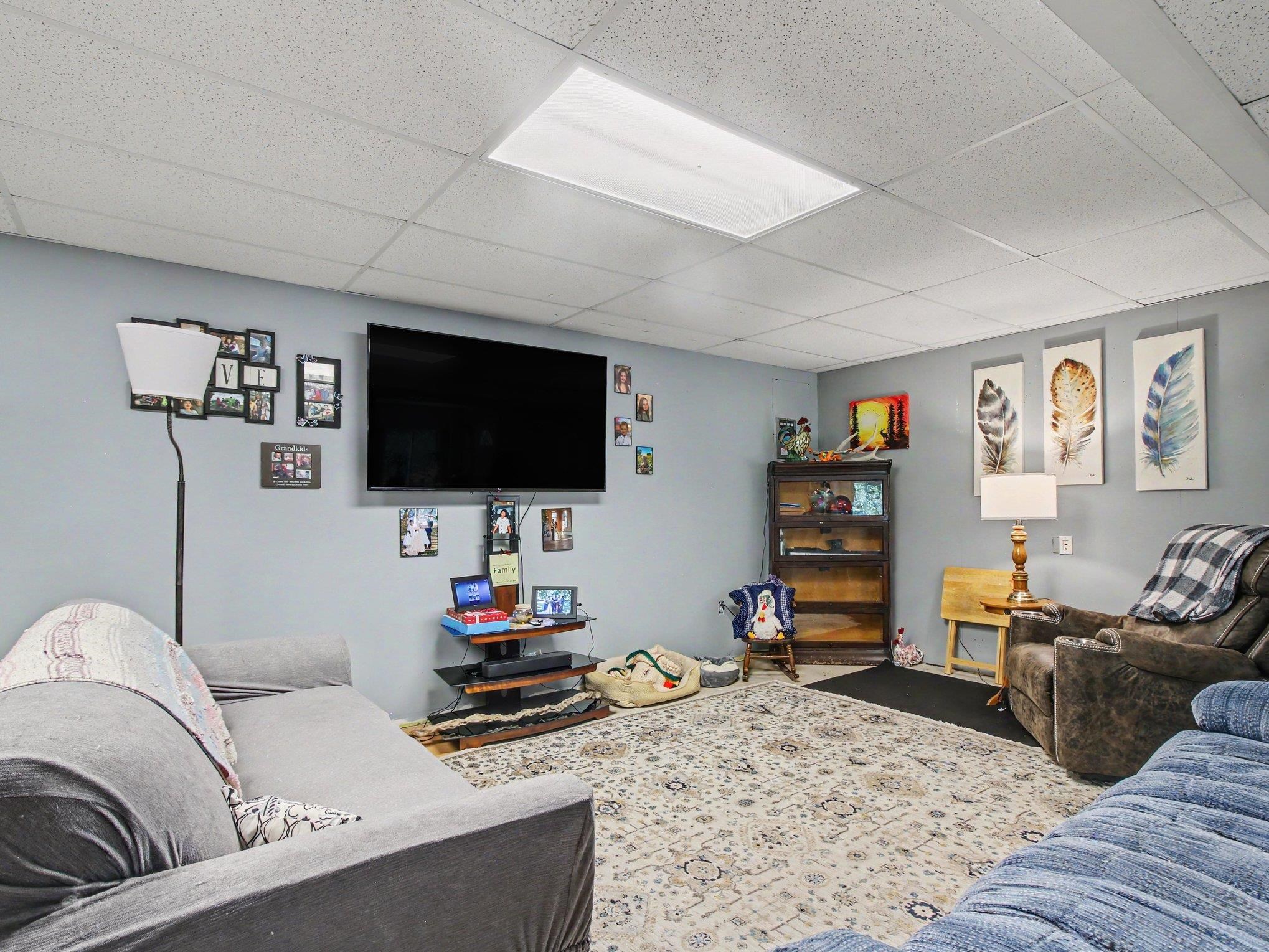 10212 East 48 Road Cadillac, MI 49601 - Photo 26 of 38
