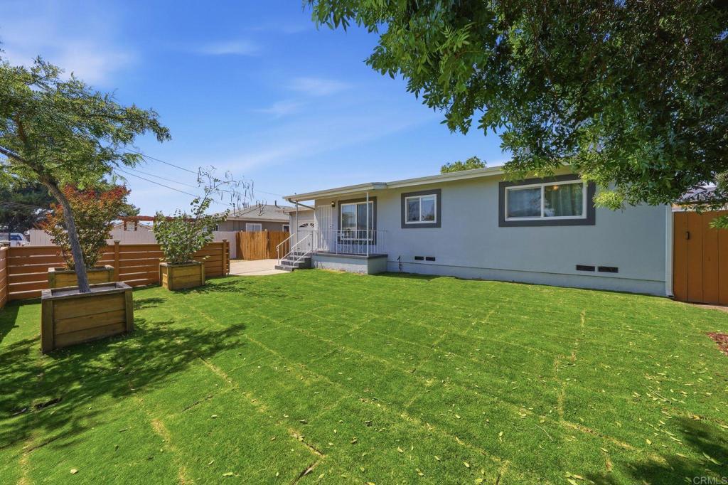 7022 Jeanne Road Lemon Grove, CA 91945 - Photo 29 of 41