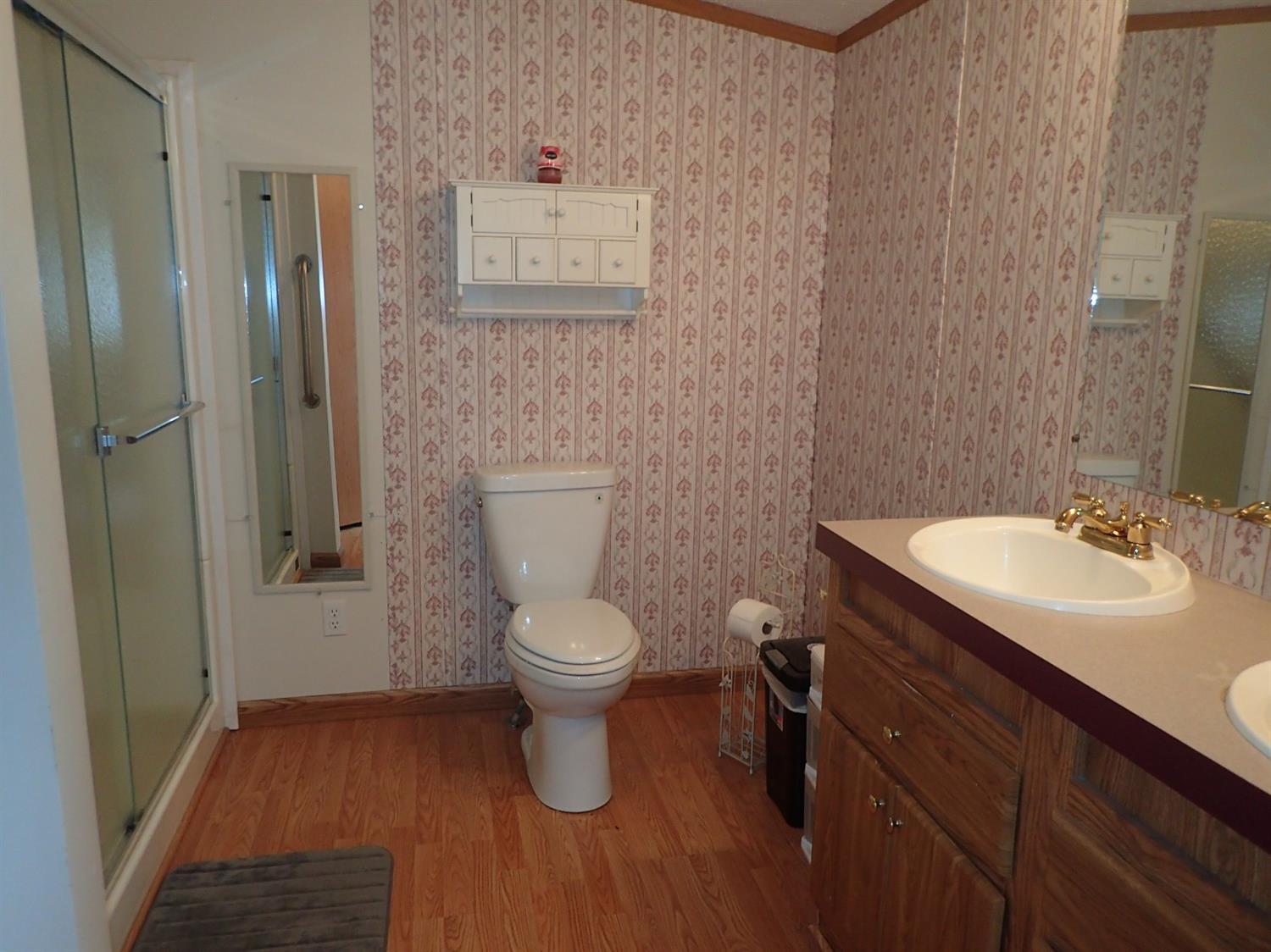 10274 Haubrock Road Sunman, IN 47041 - Photo 8 of 10