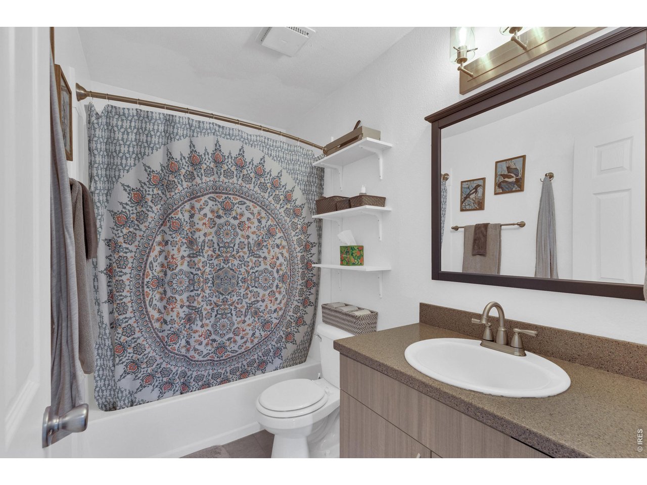 1024 East Swallow Road, Unit 234 Fort Collins, CO 80525 - Photo 15 of 25
