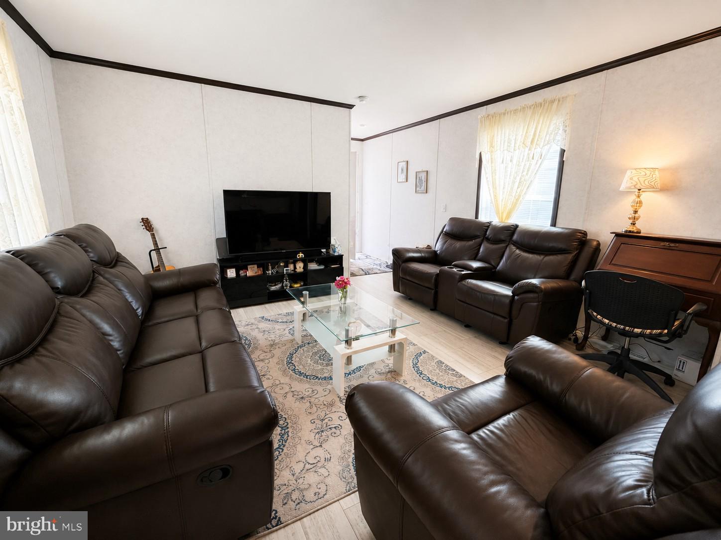 1302 Gibson Road Bensalem, PA 19020 - Photo 14 of 20 Gallery Image 14