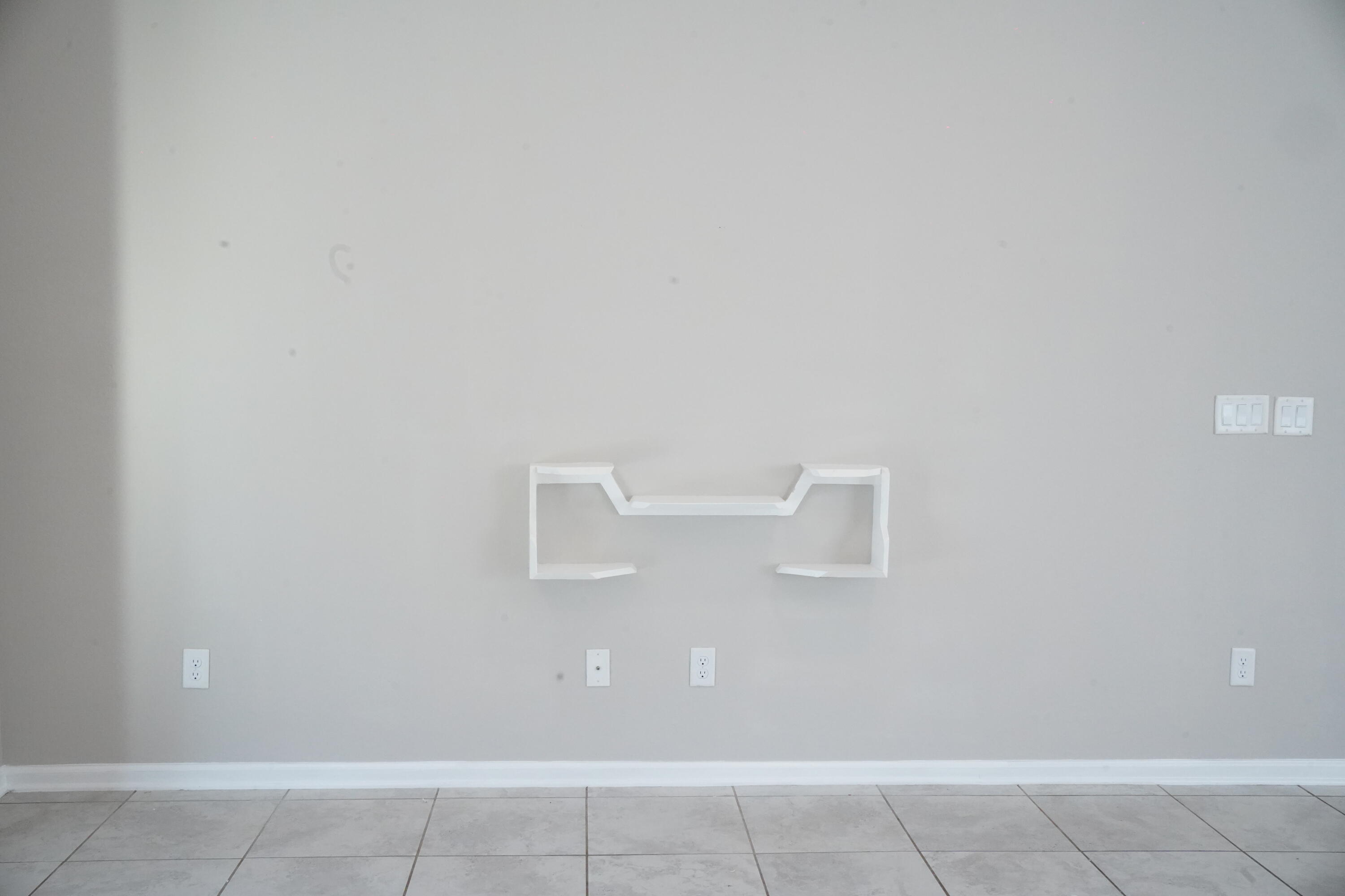 855 Sycamore Way Orange Park, FL 32073 - Photo 53 of 79 DSC03231
