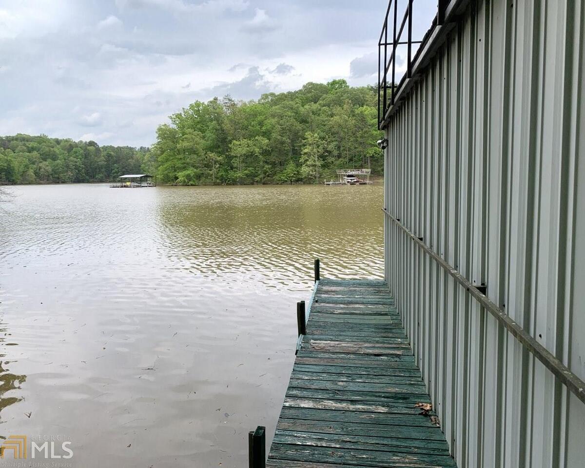 3342 Buffington Farm Road, Unit 9 Gainesville, GA 30501 - Photo 1 of 1 Gallery Image 1