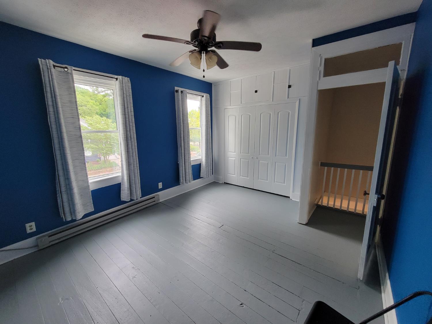 609 Walnut Street Madison, IN 47250 - Photo 23 of 25