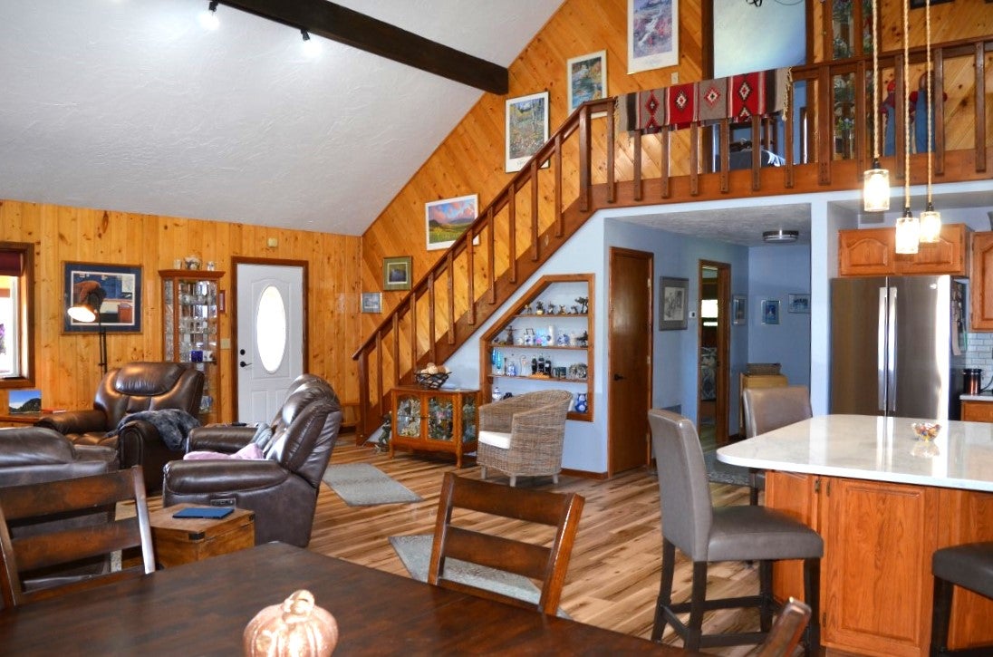 1122 Sunshine Road Philipsburg, MT 59858 - Photo 20 of 63 Gallery Image 20