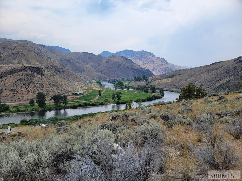 Tbd Galena Grade Road Salmon, ID 83467 - Photo 1 of 1 Main View
