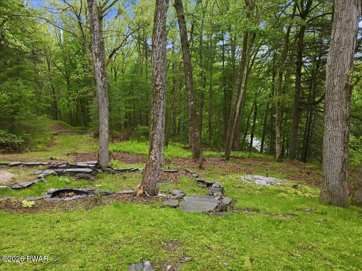 124 Pine Tree Road Shohola, PA 18458 - Photo 59 of 83