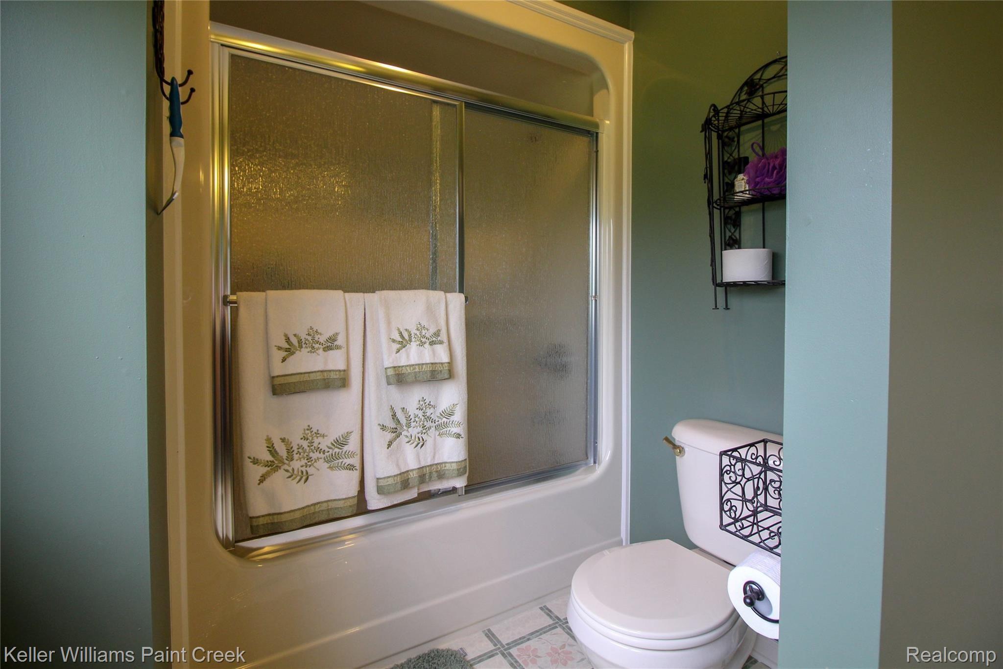 6935 Sterling Road Yale, MI 48097 - Photo 24 of 59 6935 Sterling Road-51.jpg