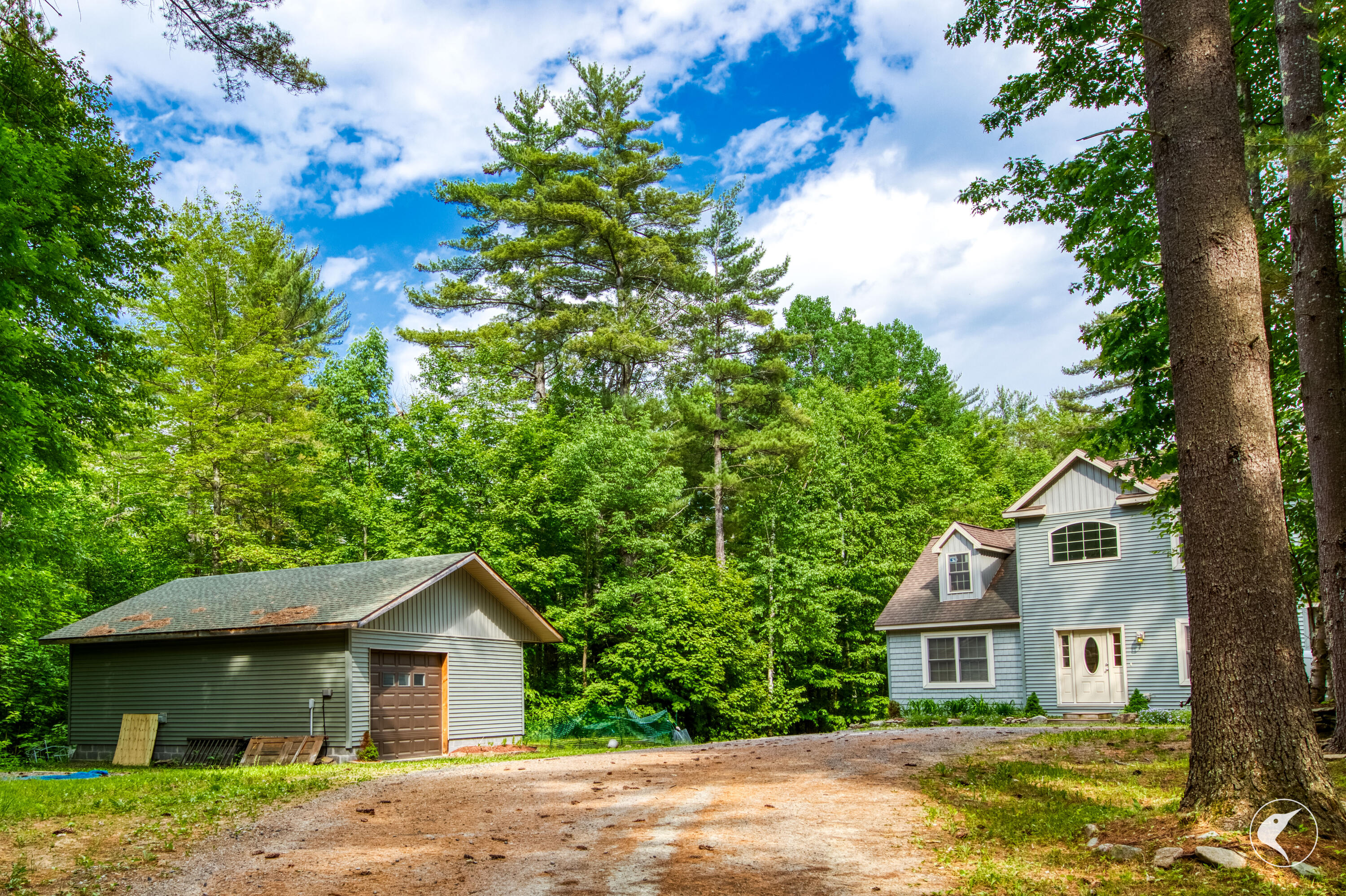 758 Springfield Road Wilmington, NY 12997 - Photo 32 of 36 Gallery Image 32