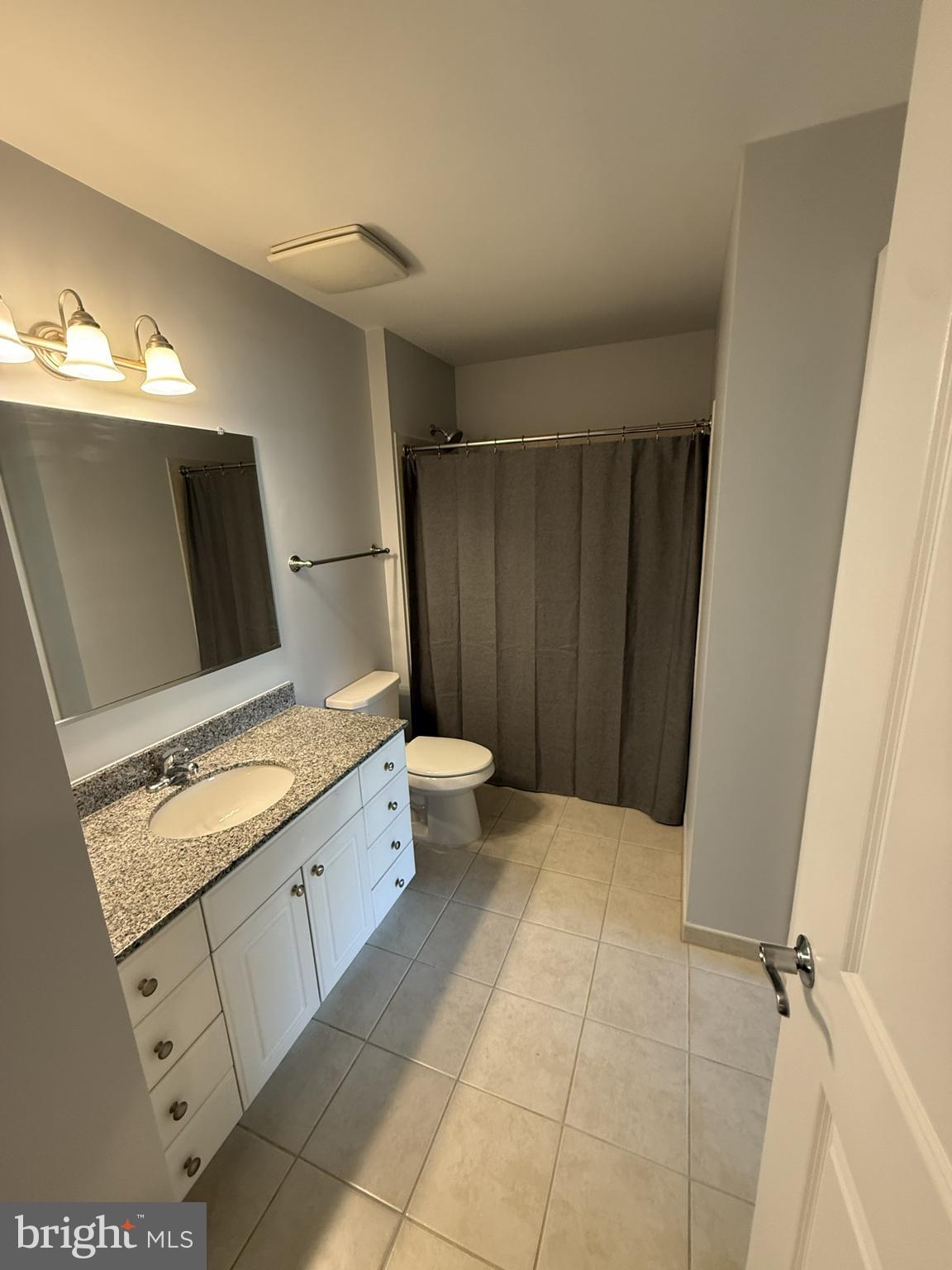 3600 South Glebe Road, Unit 1013W Arlington, VA 22202 - Photo 9 of 19