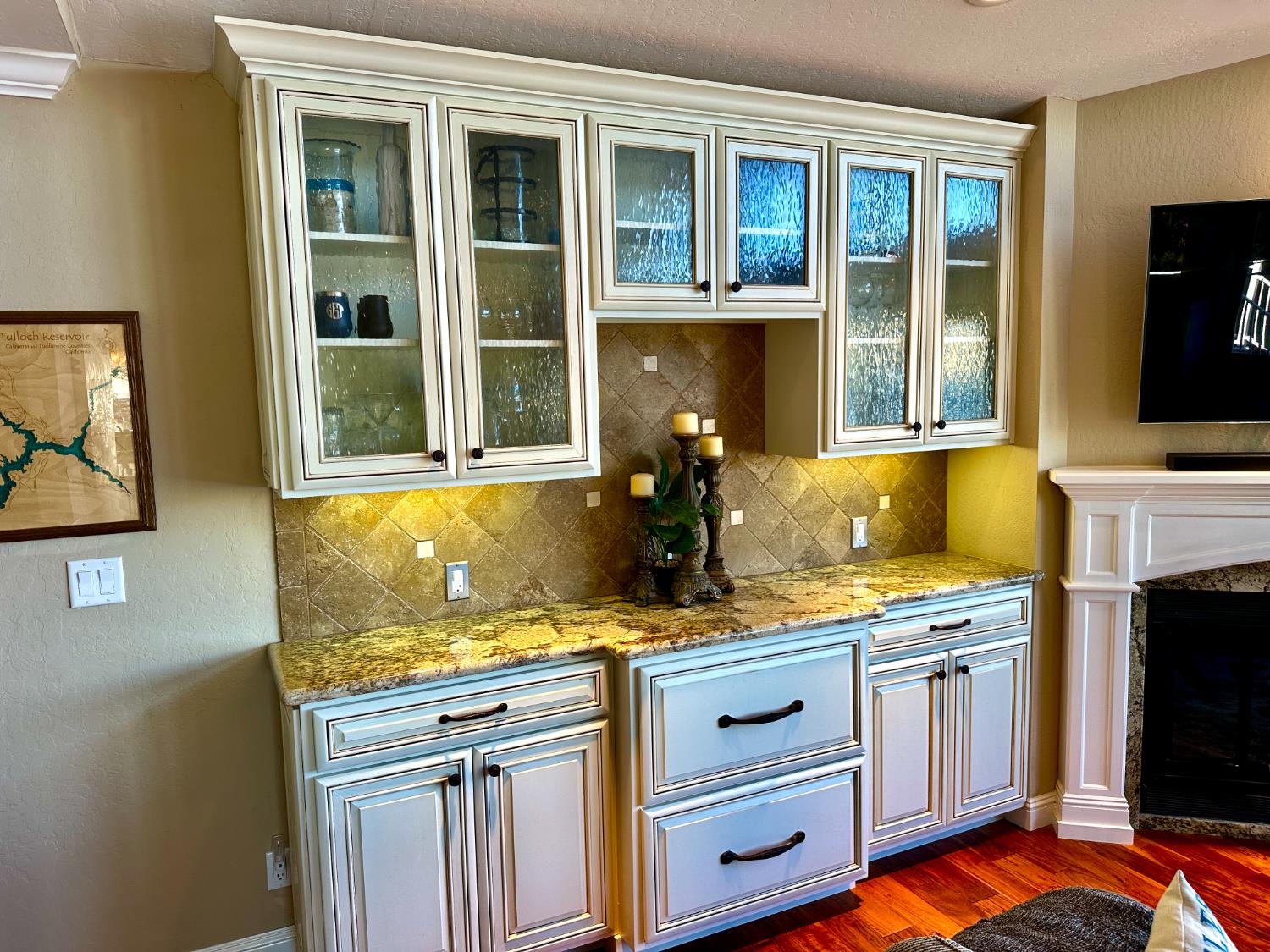 854 Poker Flat Road Copperopolis, CA 95228 - Photo 12 of 42