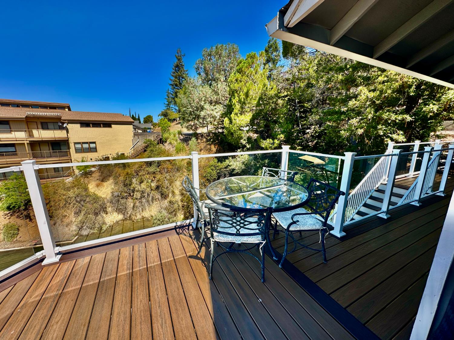 854 Poker Flat Road Copperopolis, CA 95228 - Photo 15 of 42