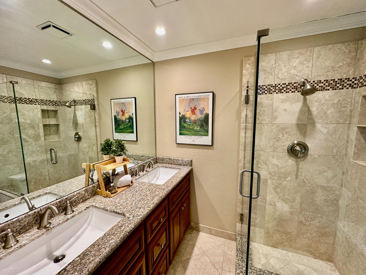 854 Poker Flat Road Copperopolis, CA 95228 - Photo 19 of 42