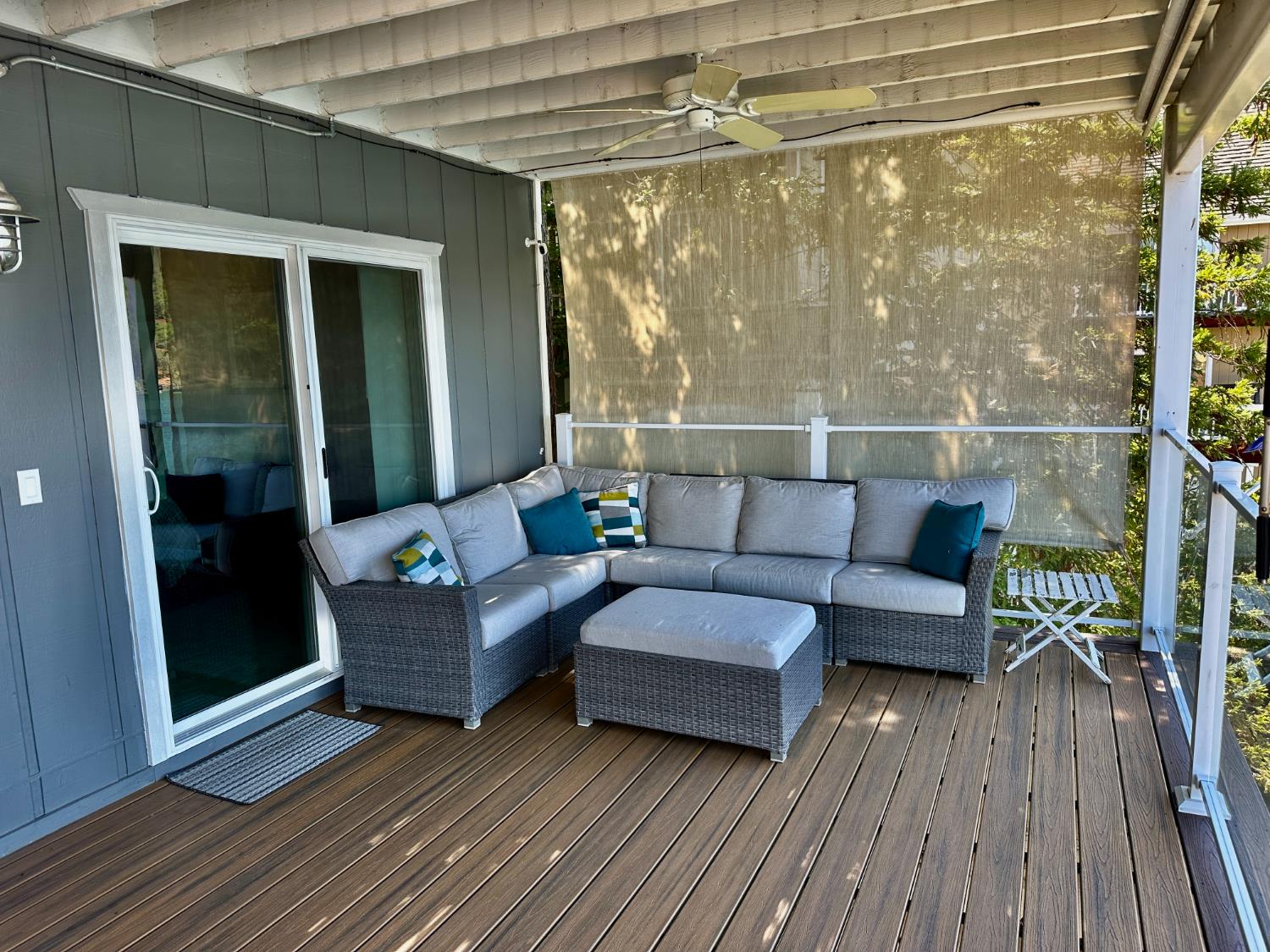 854 Poker Flat Road Copperopolis, CA 95228 - Photo 20 of 42