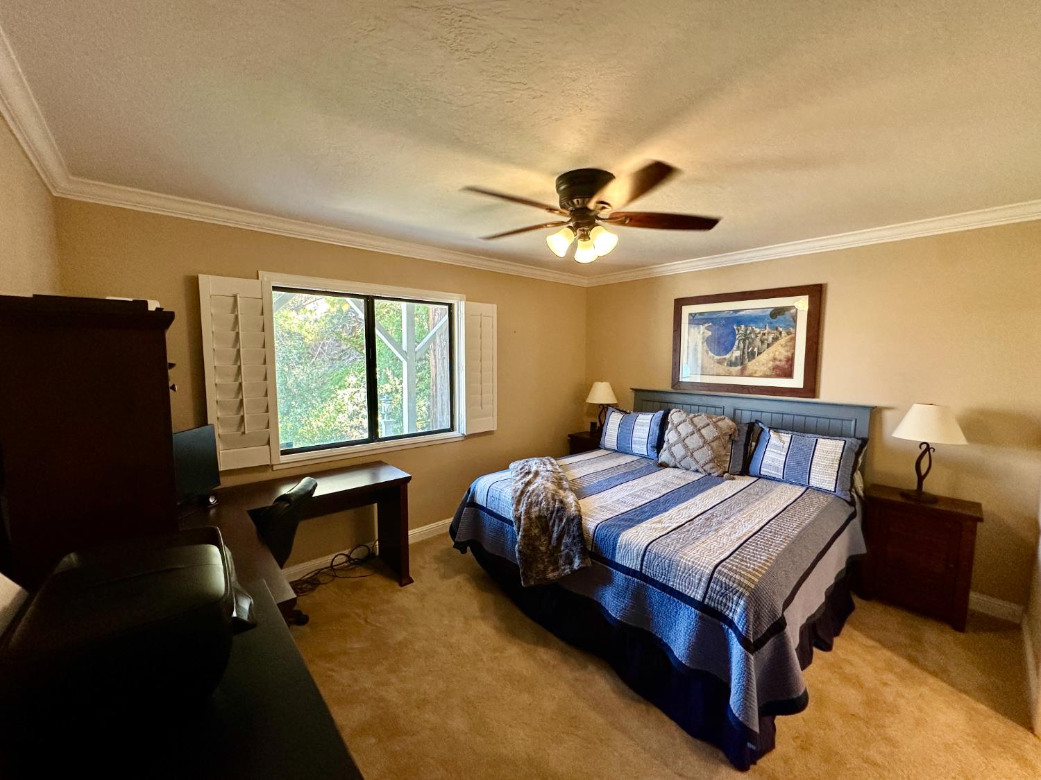 854 Poker Flat Road Copperopolis, CA 95228 - Photo 21 of 42