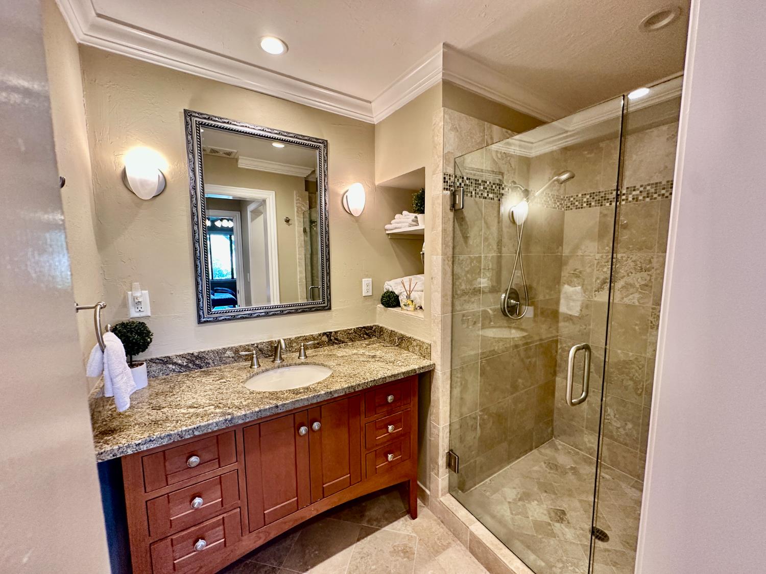 854 Poker Flat Road Copperopolis, CA 95228 - Photo 22 of 42