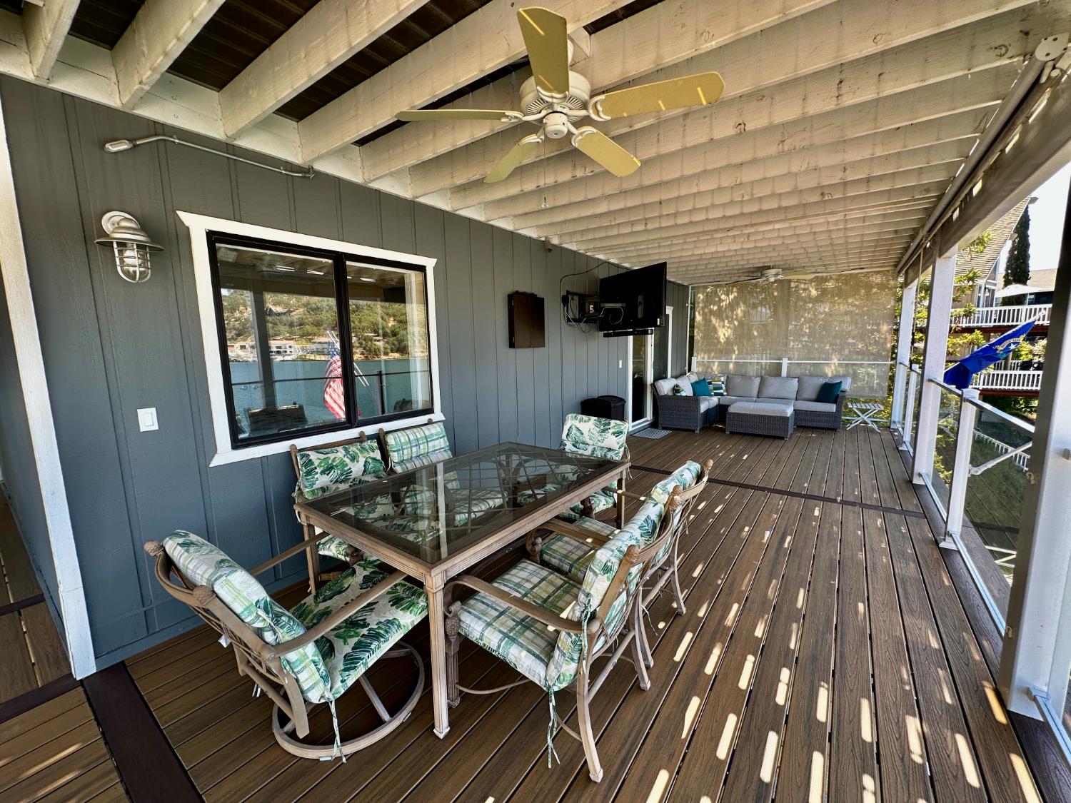 854 Poker Flat Road Copperopolis, CA 95228 - Photo 25 of 42