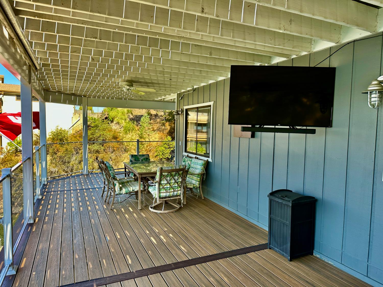 854 Poker Flat Road Copperopolis, CA 95228 - Photo 26 of 42