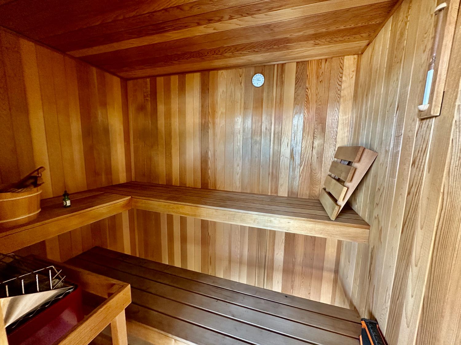 854 Poker Flat Road Copperopolis, CA 95228 - Photo 30 of 42