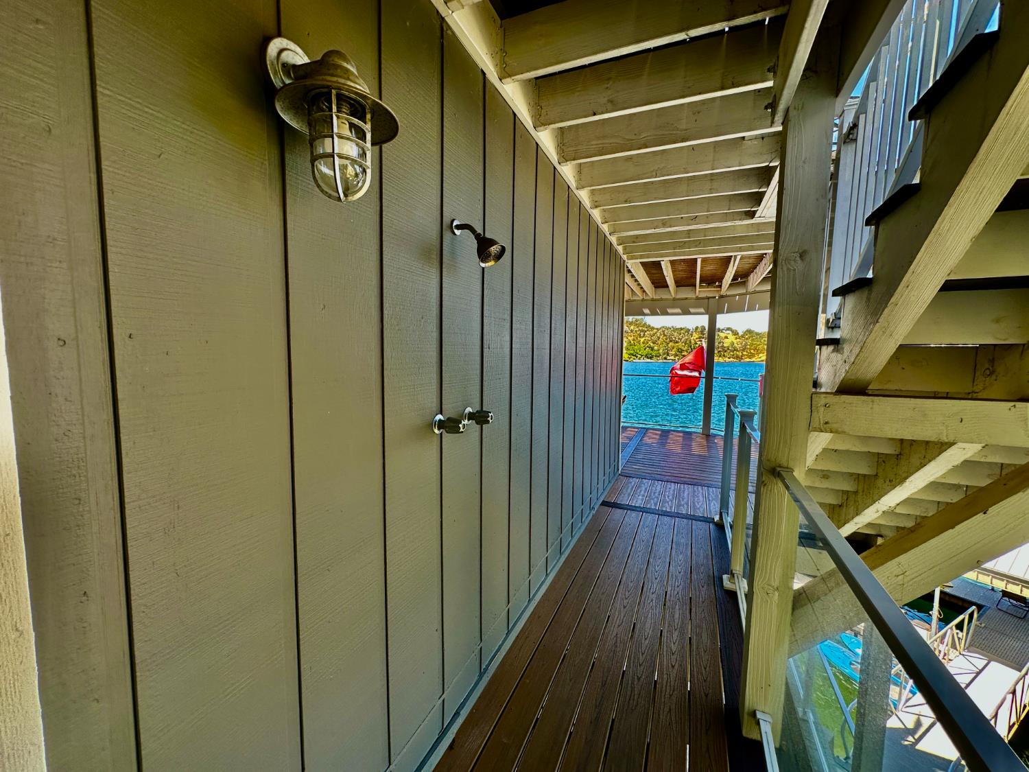 854 Poker Flat Road Copperopolis, CA 95228 - Photo 31 of 42