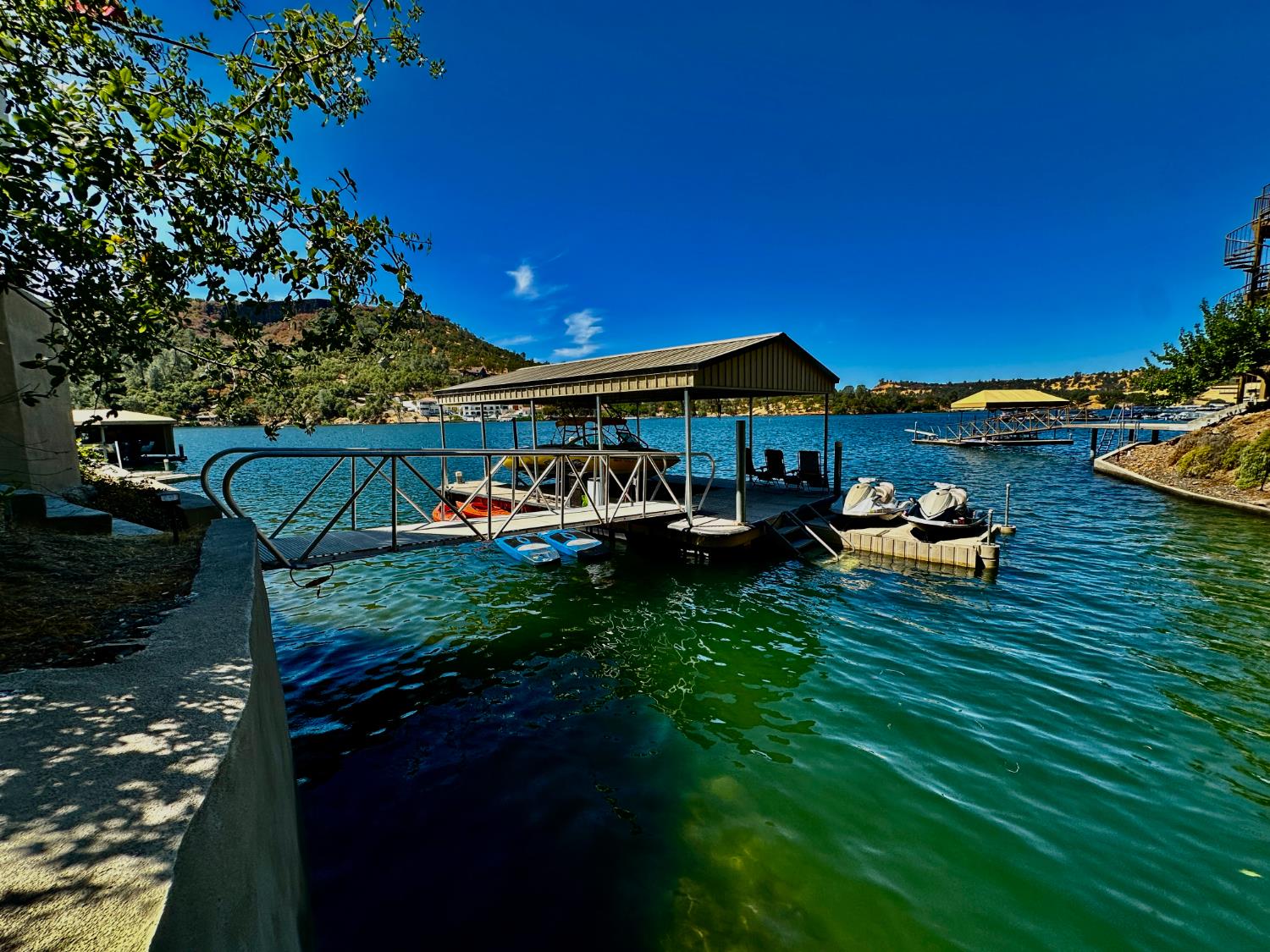 854 Poker Flat Road Copperopolis, CA 95228 - Photo 33 of 42