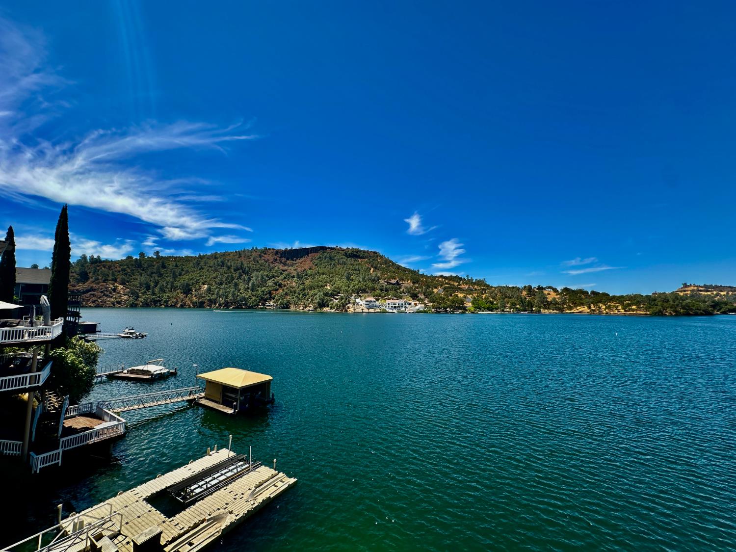 854 Poker Flat Road Copperopolis, CA 95228 - Photo 40 of 42