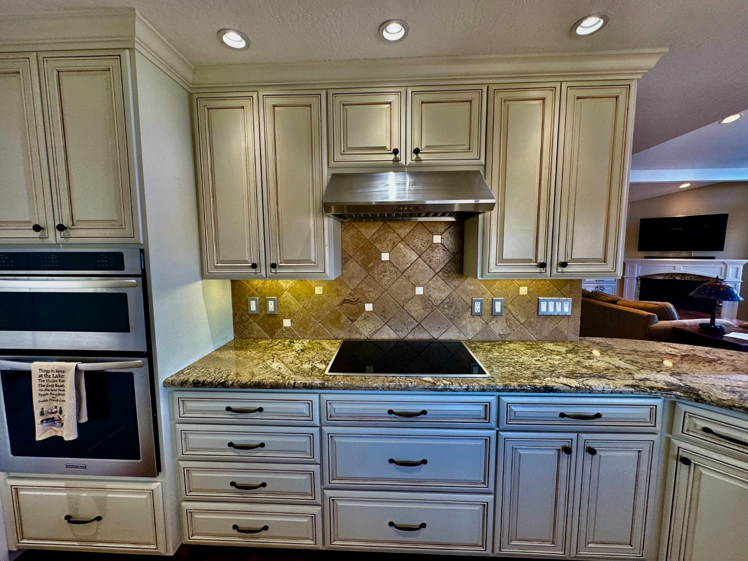 854 Poker Flat Road Copperopolis, CA 95228 - Photo 7 of 42