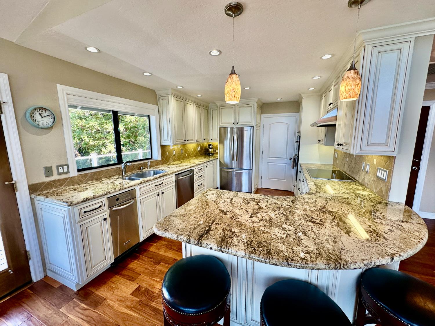 854 Poker Flat Road Copperopolis, CA 95228 - Photo 8 of 42