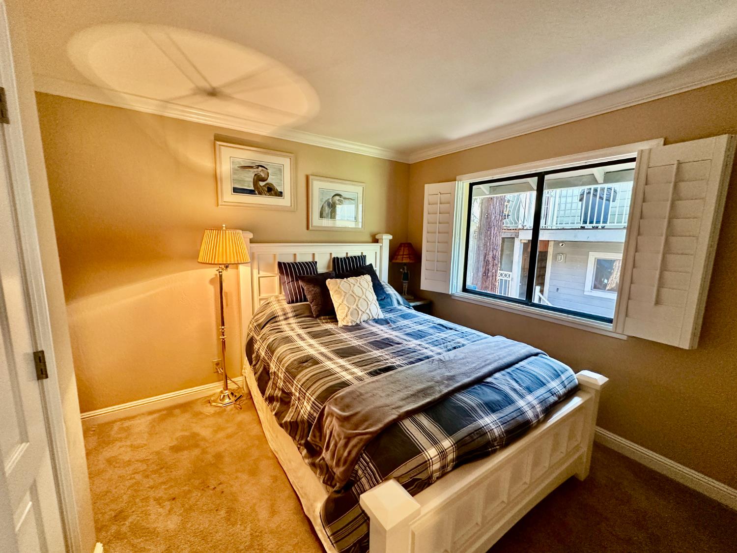 854 Poker Flat Road Copperopolis, CA 95228 - Photo 10 of 42